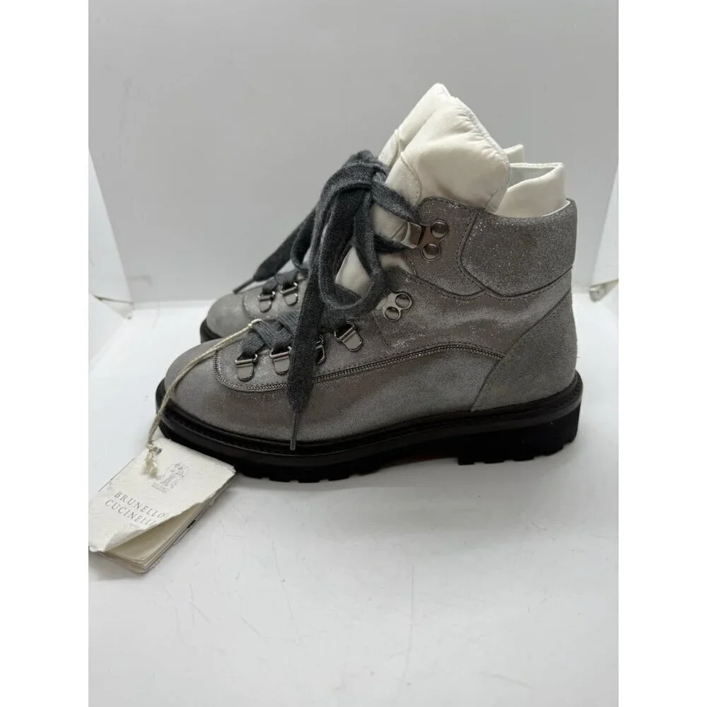 Brunello Cucinelli nwt brunello